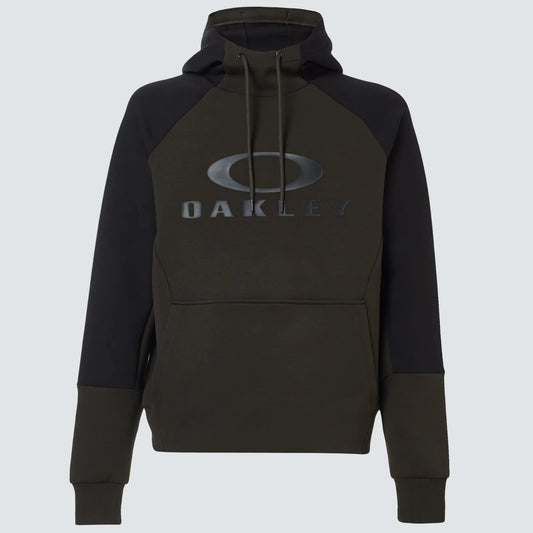 Oakley Sierra DWR Fleece Hoodie