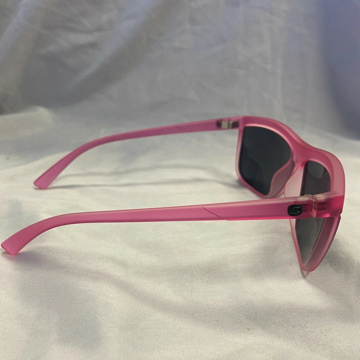 Vonzipper Luna Spaceglaze Sunglasses