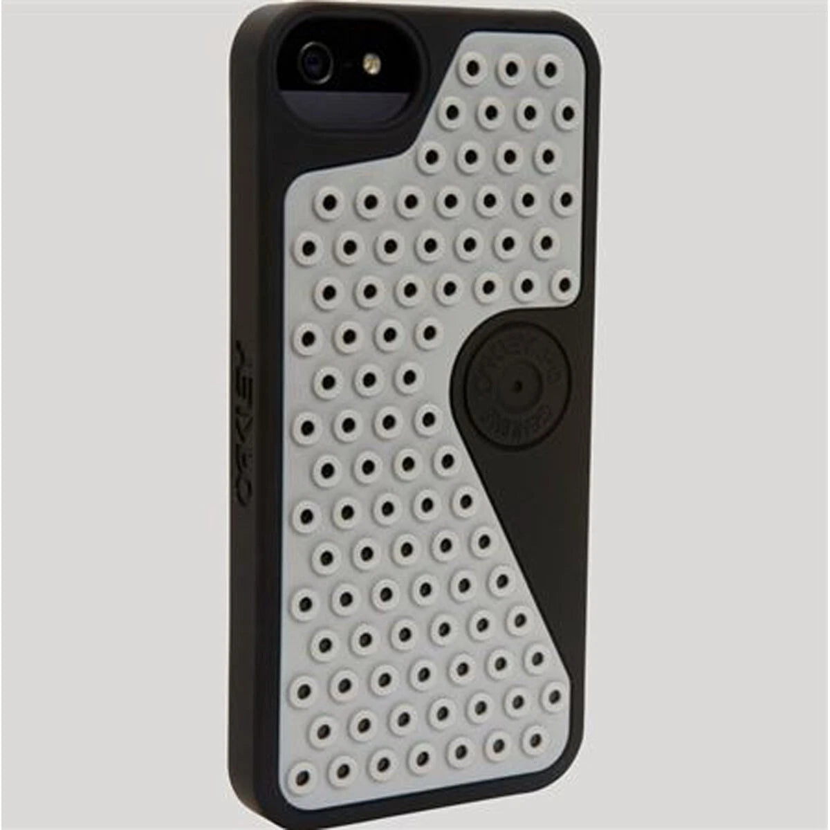 Oakley B1B iPhone 5 Hard Case