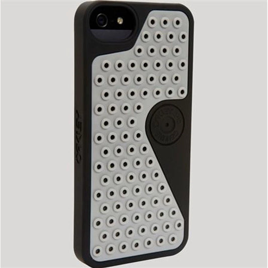 Oakley B1B iPhone 5 Hard Case