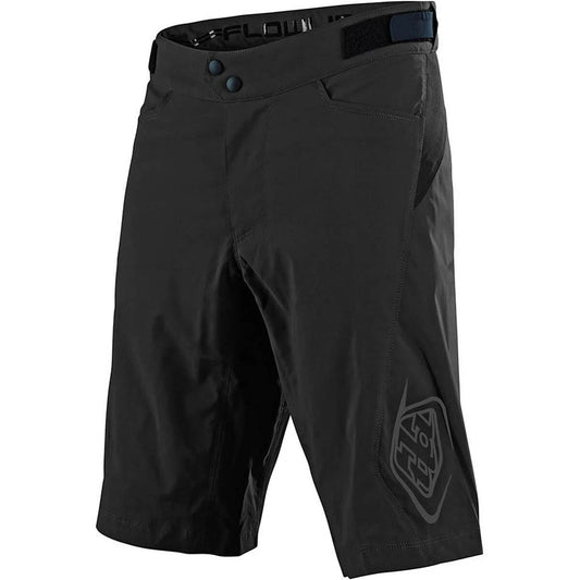Troy Lee Designs Flowline Shorts No Liner CLOSEOUT