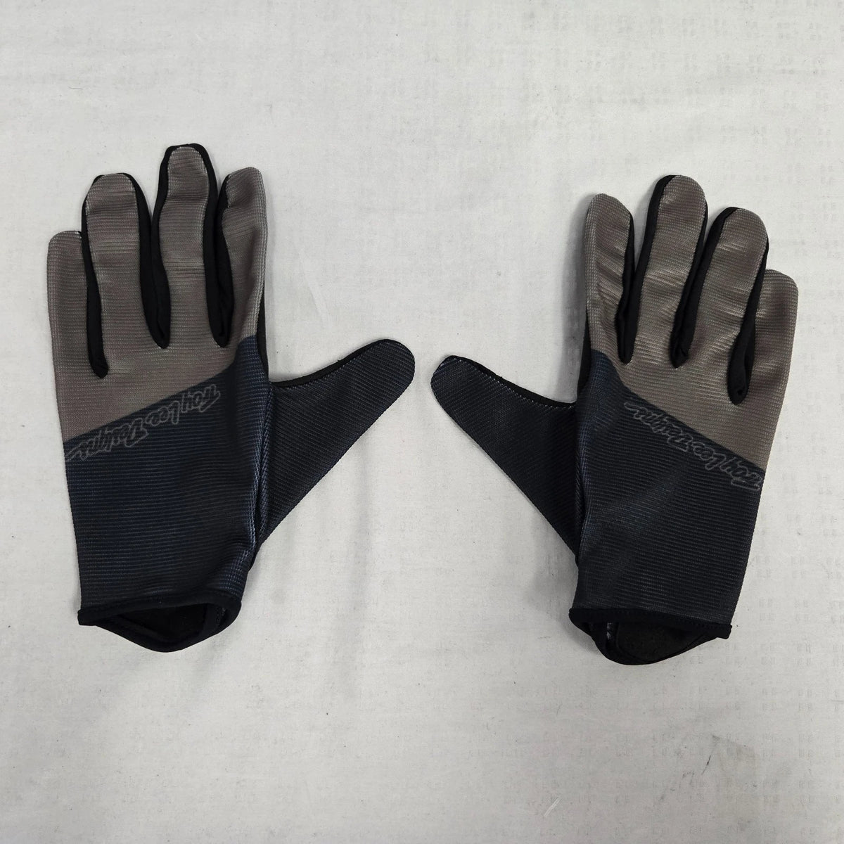 Troy Lee Designs Flowline Gloves  *SAMPLE*