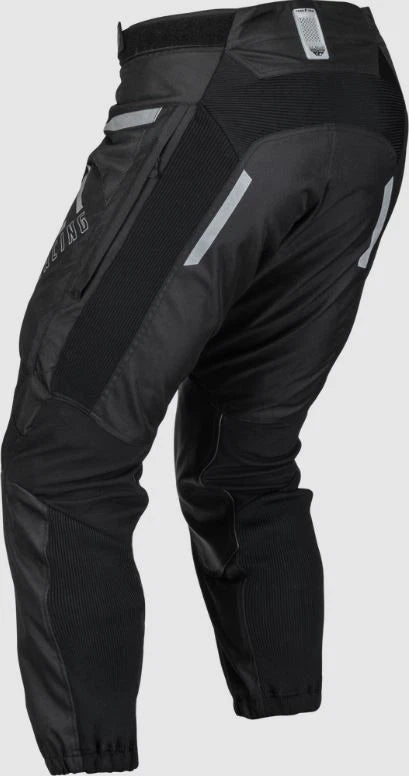 Fly Racing Patrol Jersey/Pant Combo Gear Set CLOSEOUT