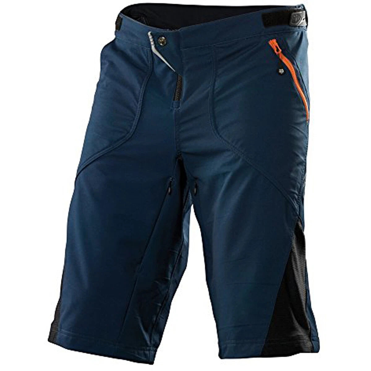 Troy Lee Designs Ruckus Shorts Shell (CLOSEOUT)