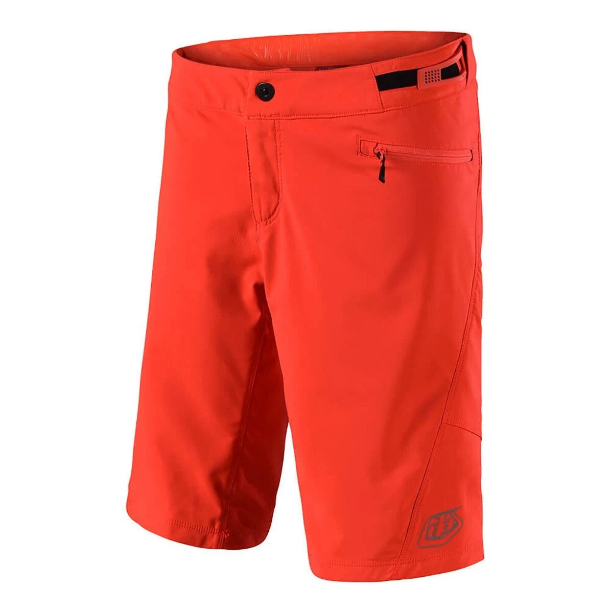 Troy Lee Designs Womens Skyline Shorts Shell CLOSEOUT
