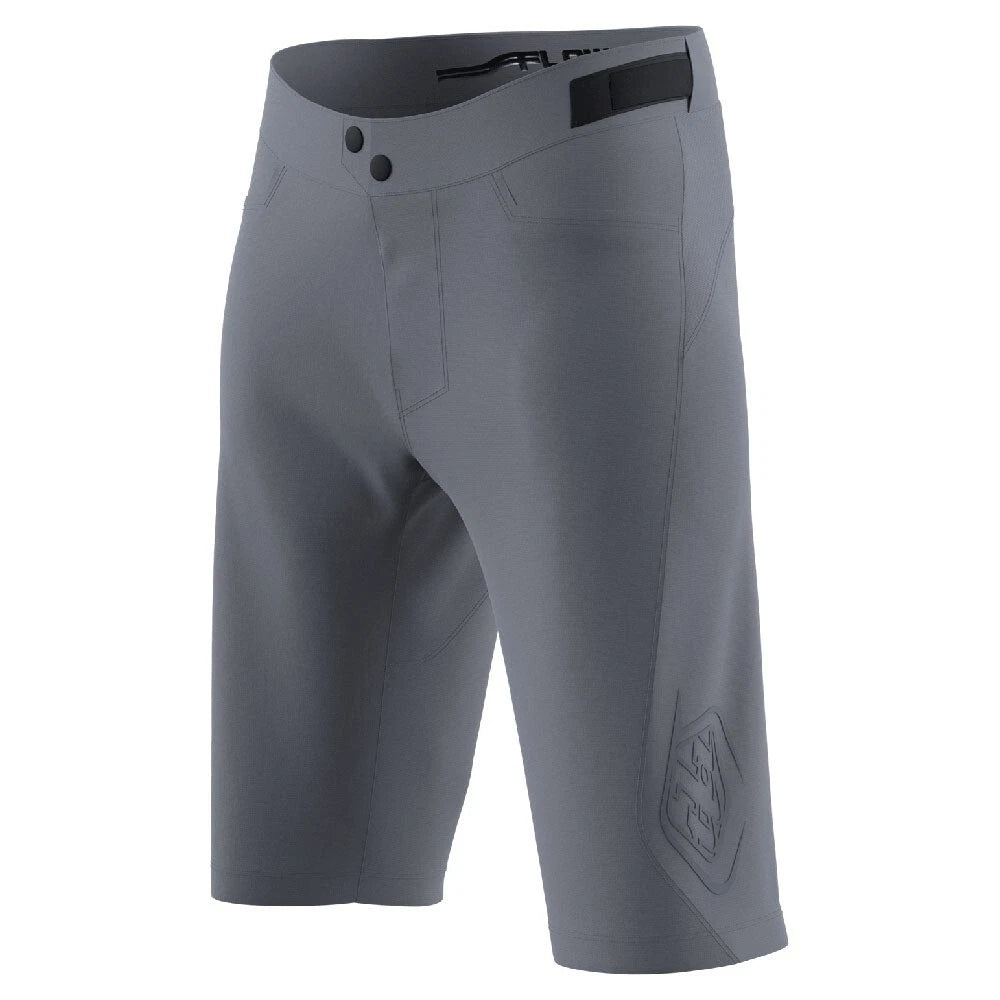 Troy Lee Designs Flowline Shorts No Liner CLOSEOUT