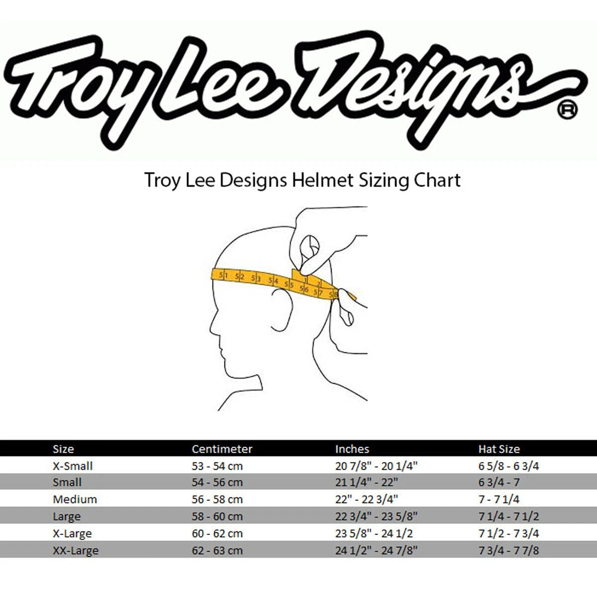 Troy Lee Designs SE4 Polyacrylite Helmet w/ MIPS *SAMPLE*