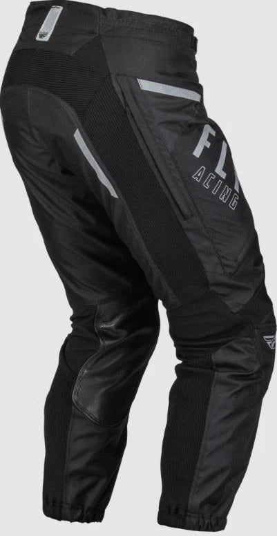 Fly Racing Patrol Jersey/Pant Combo Gear Set CLOSEOUT
