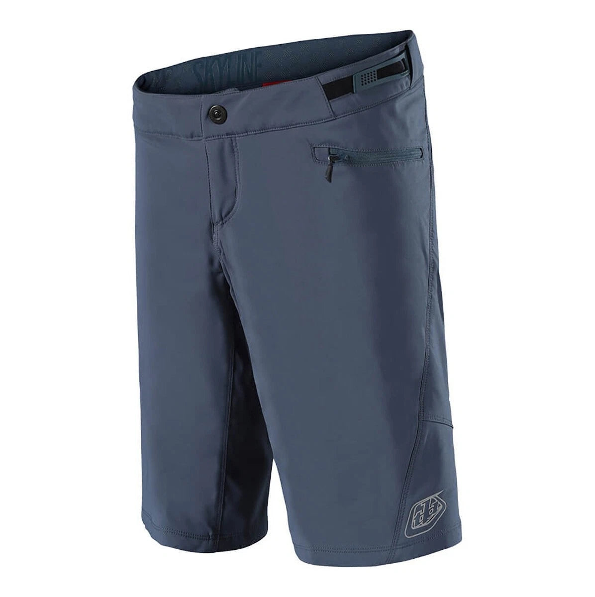 Troy Lee Designs Womens Skyline Shorts Shell CLOSEOUT