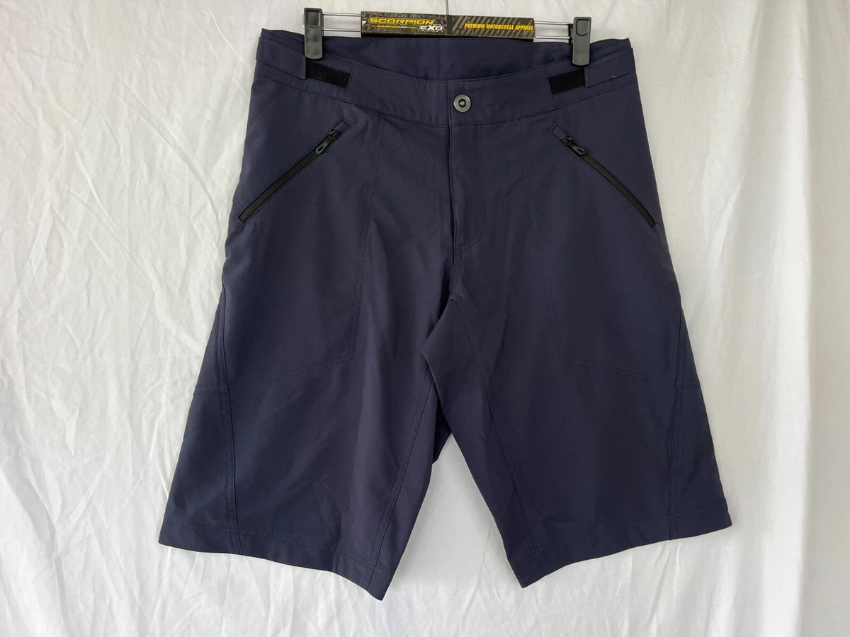 Troy Lee Designs Skyline Shorts Shell No Liner CLOSEOUT