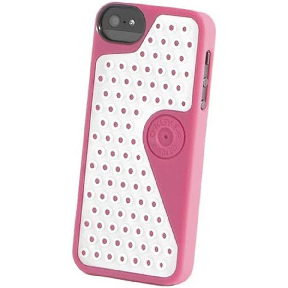 Oakley B1B iPhone 5 Hard Case