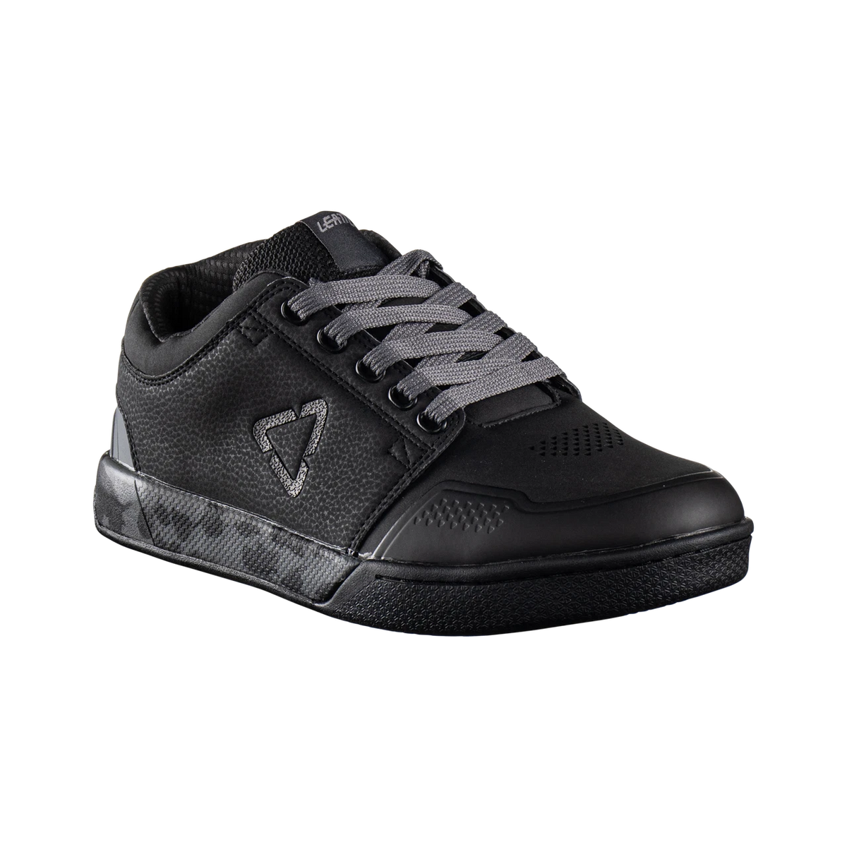 Leatt 3.0 Flat V22 Mountain Bike MTB Shoes