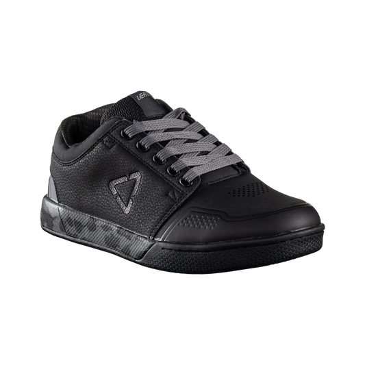 Leatt 3.0 Flat V22 Mountain Bike MTB Shoes