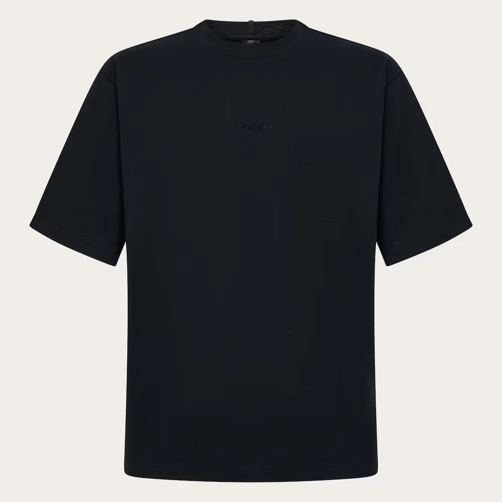 Oakley Futurescape Iced Jelly Tee