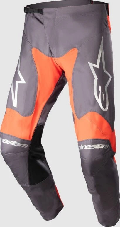 Alpinestars Racer Hoen Pants