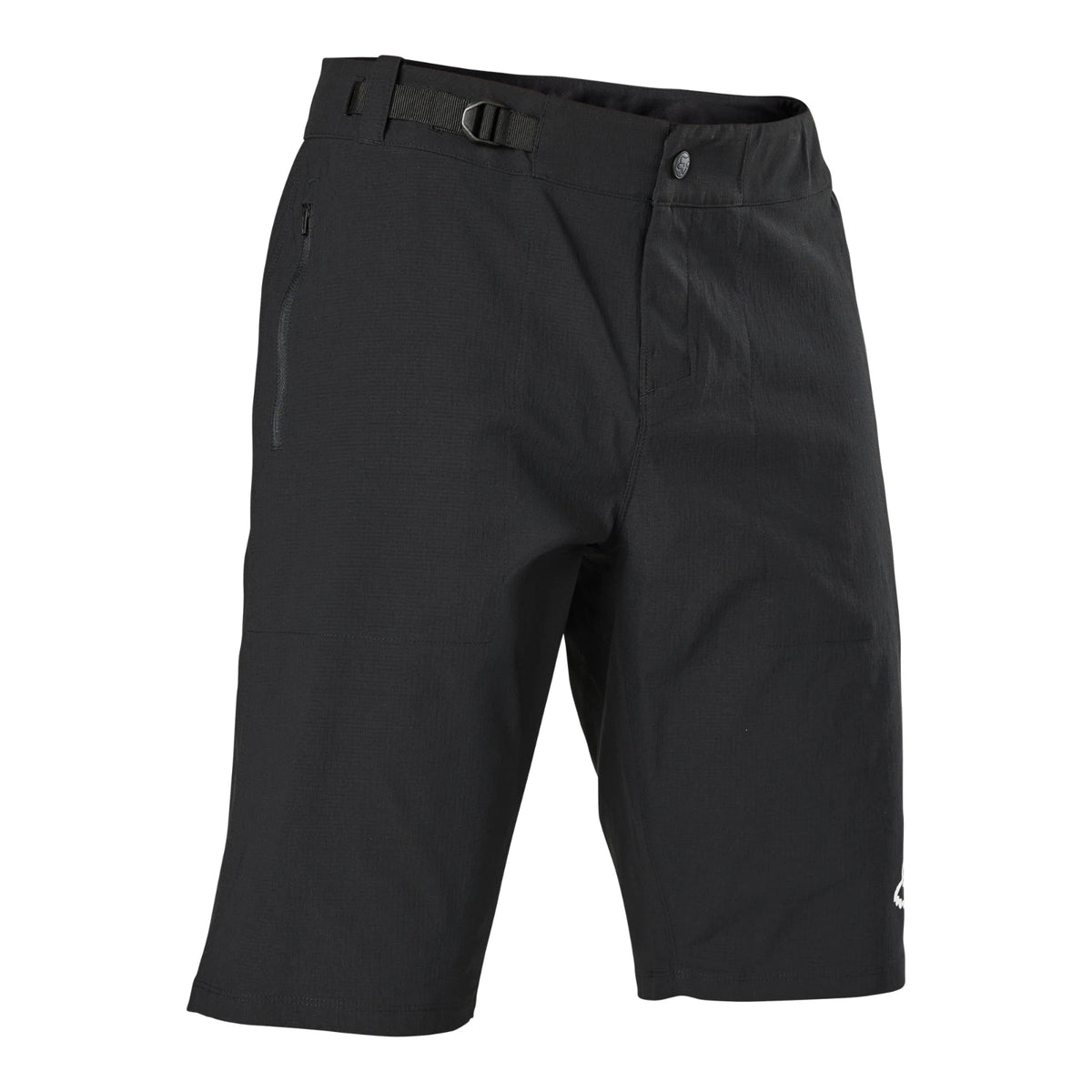Fox Racing Ranger Shorts