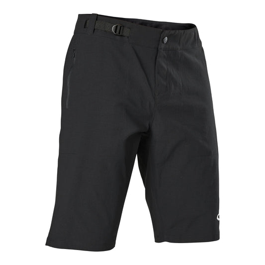 Fox Racing Ranger Shorts