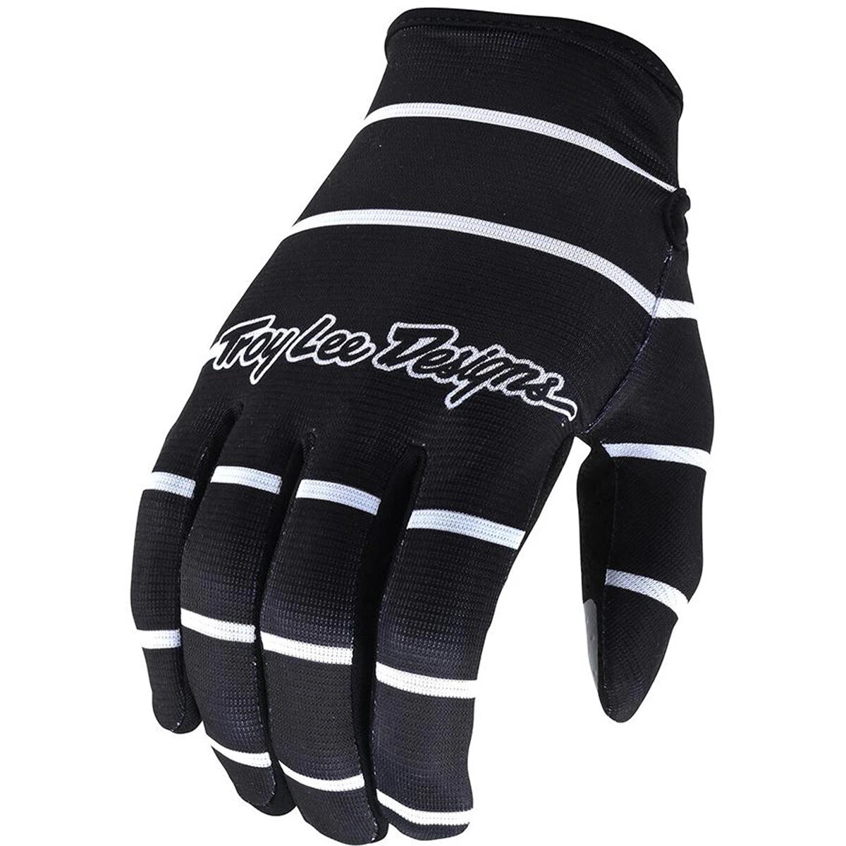 Troy Lee Designs Flowline Gloves