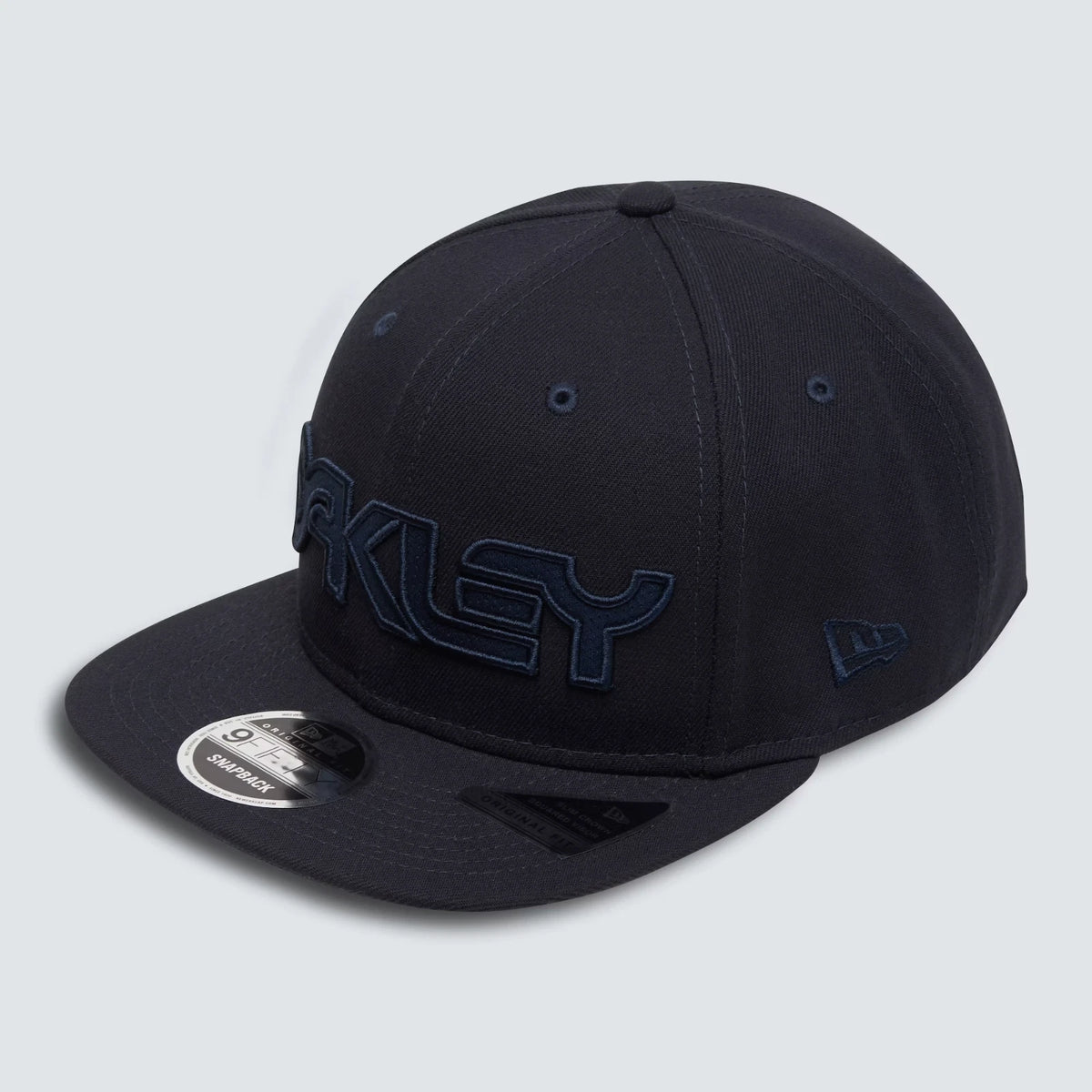 Oakley B1B Meshed FB Hat