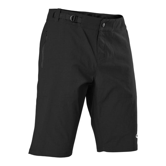 Fox Racing Ranger Shorts w/ Liner