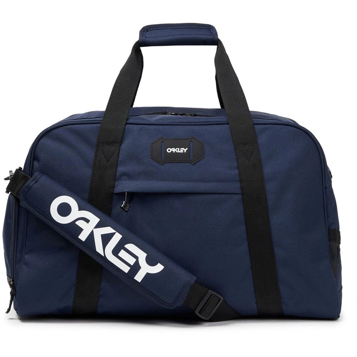 Oakley 50L Street Duffle Bag CLOSEOUT