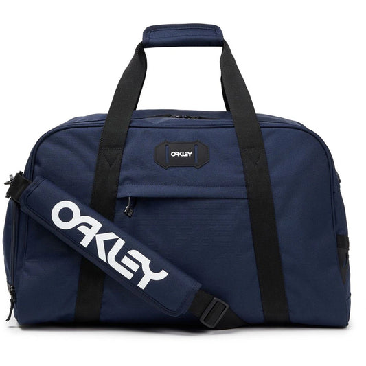 Oakley 50L Street Duffle Bag CLOSEOUT