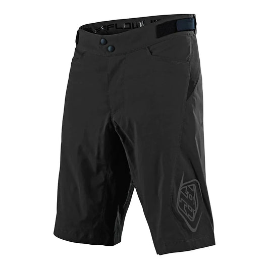 Troy Lee Designs Youth Flowline Shorts No Liner CLOSEOUT
