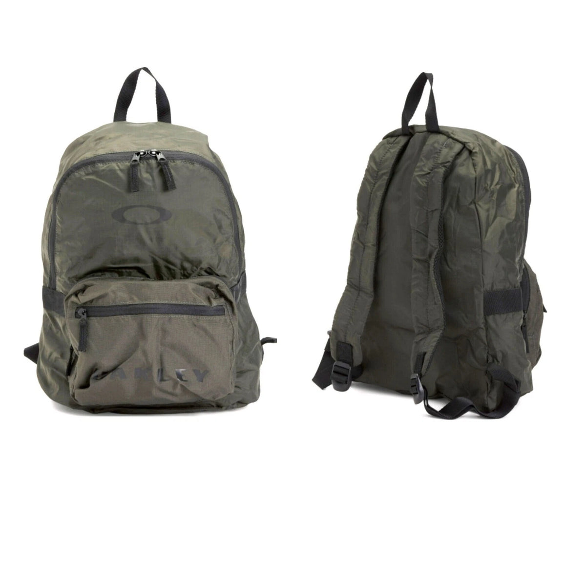 Oakley Packable Backpack