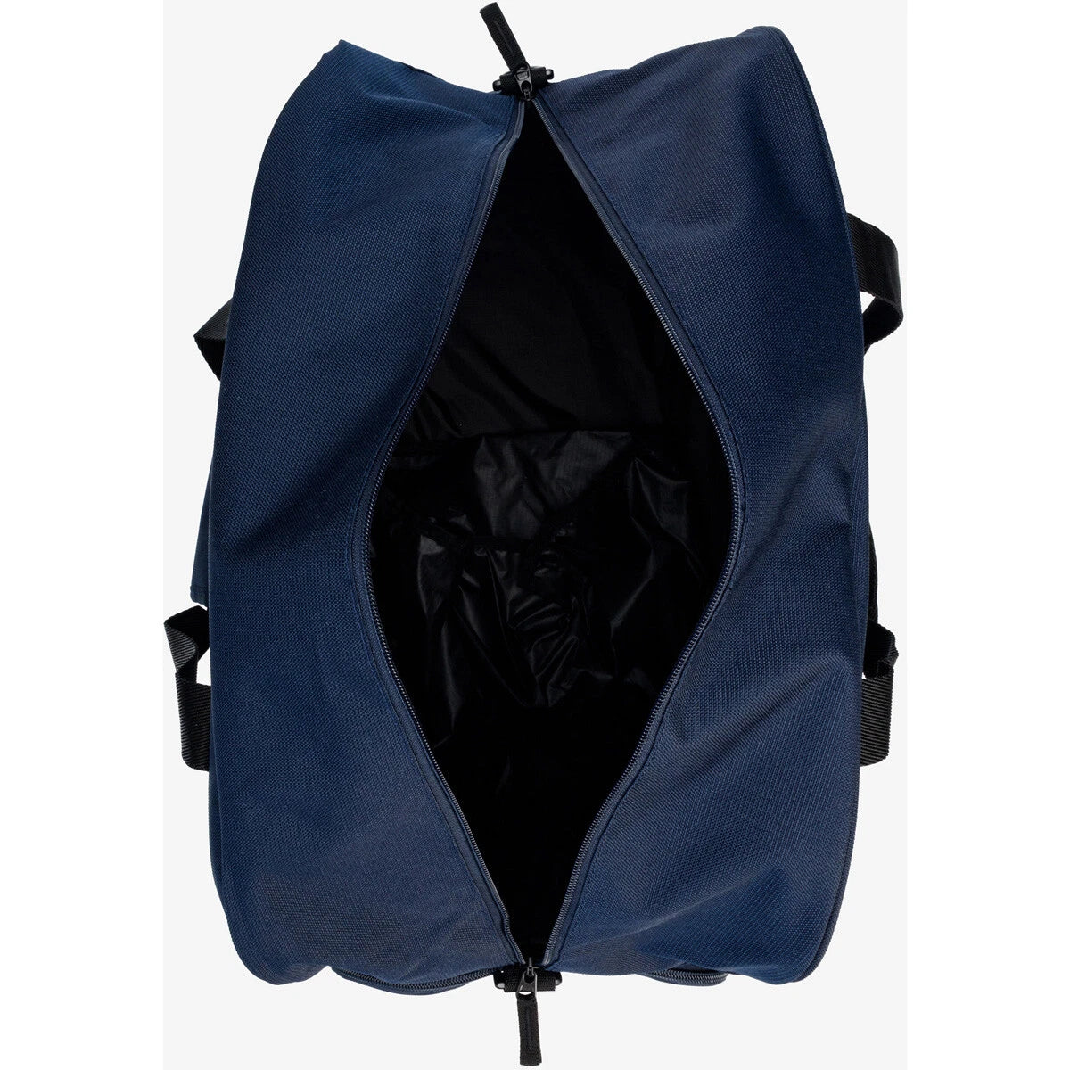 Oakley 50L Street Duffle Bag CLOSEOUT