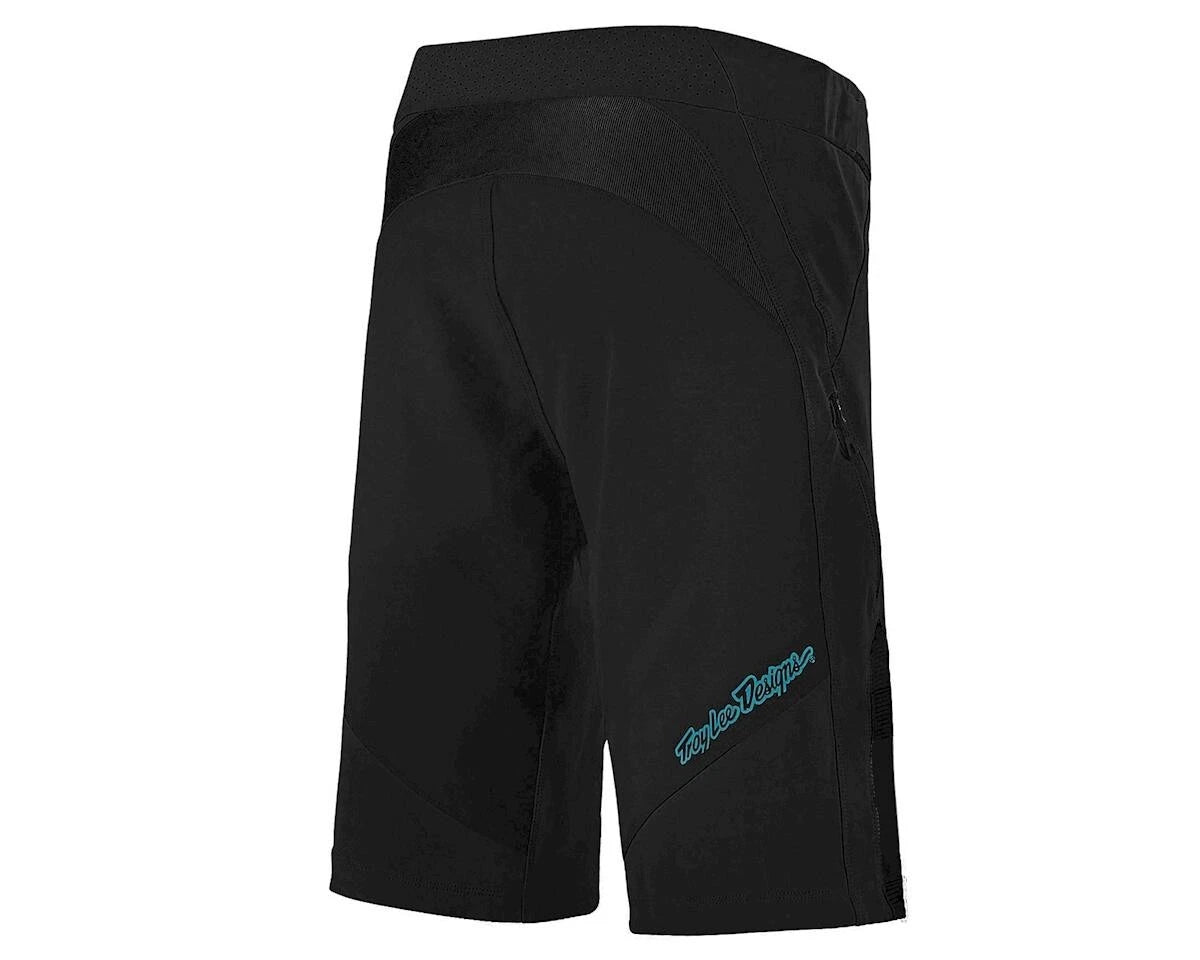 Troy Lee Designs Womens Ruckus Shorts CLOSEOUT