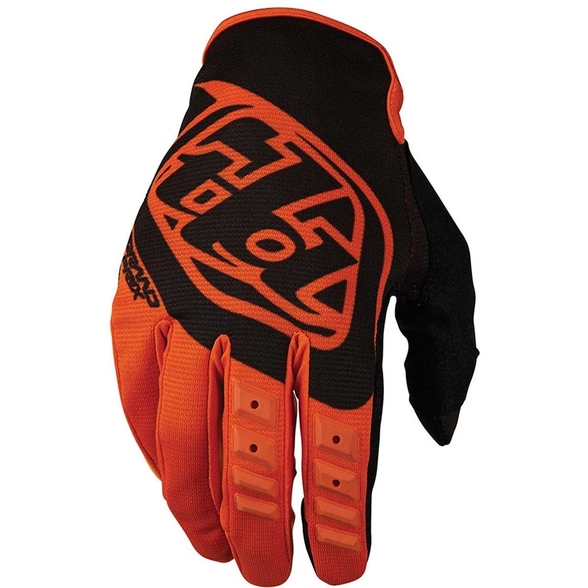 Troy Lee Designs GP Gloves