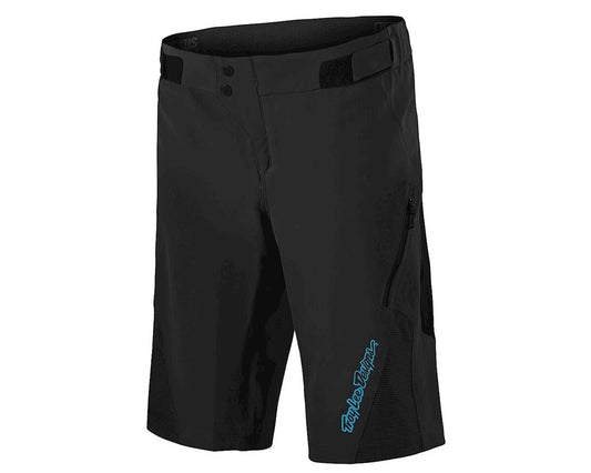 Troy Lee Designs Womens Ruckus Shorts CLOSEOUT