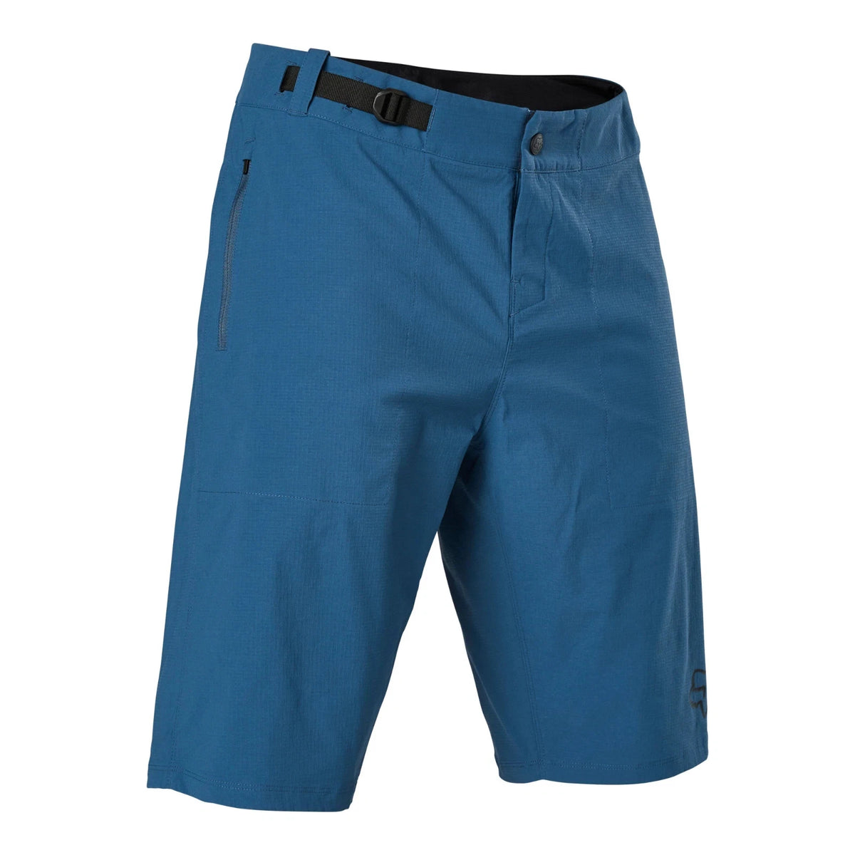 Fox Racing Ranger Shorts w/ Liner