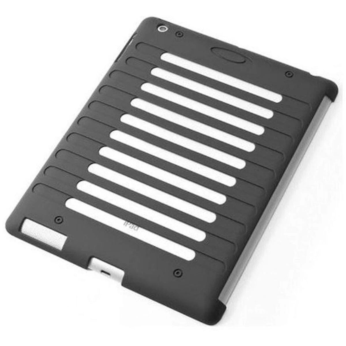 Oakley O-Matter 3rd Generation Hard Case For iPad 3