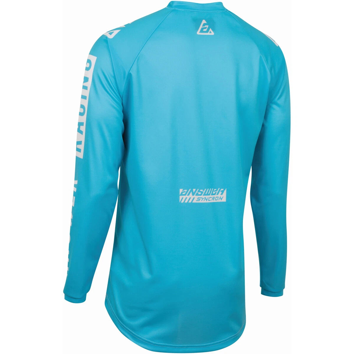 Answer Racing Syncron Merge Jersey CLOSEOUT