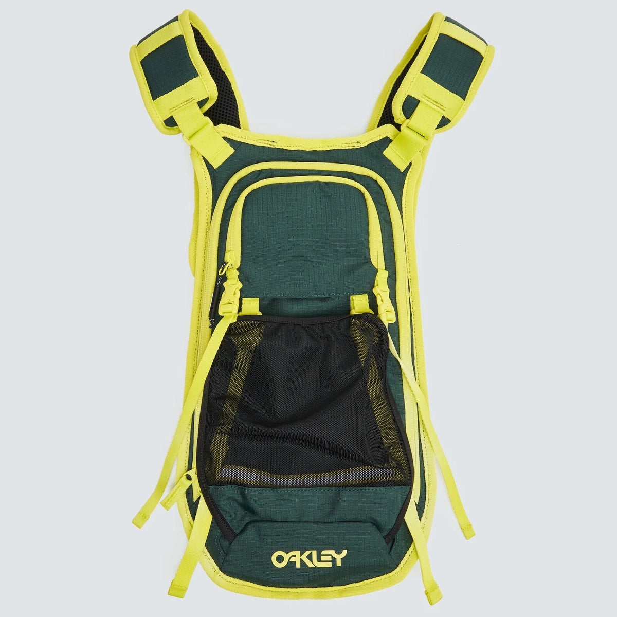Oakley Switchback Hydration 4L Backpack