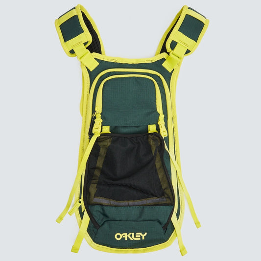 Oakley Switchback Hydration 4L Backpack