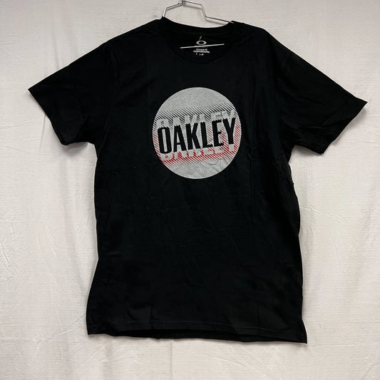 Oakley Major Short Sleeve T-Shirt