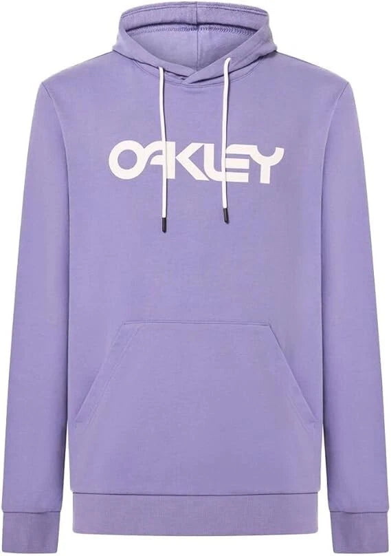 Oakley B1B Pullover 2.0 Hoodie