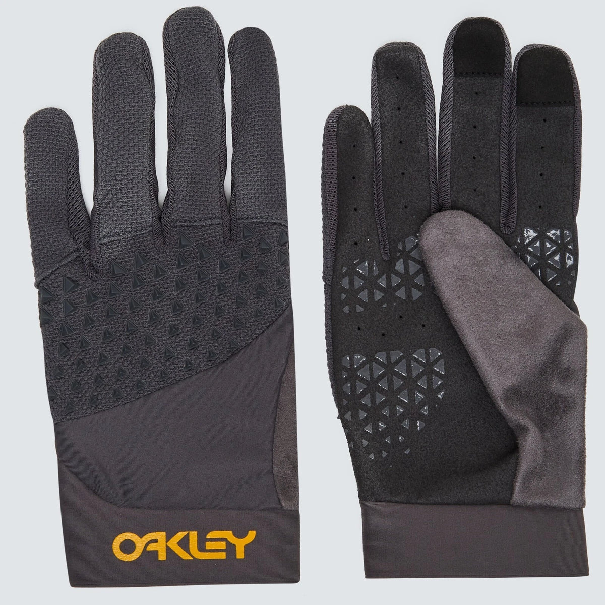 Oakley Drop In Gloves