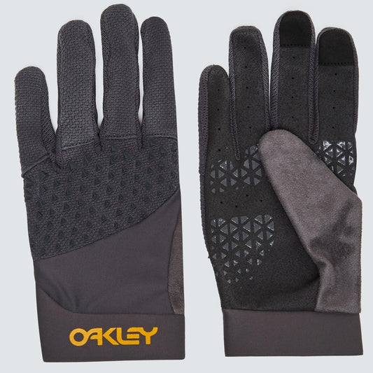 Oakley Drop In Gloves