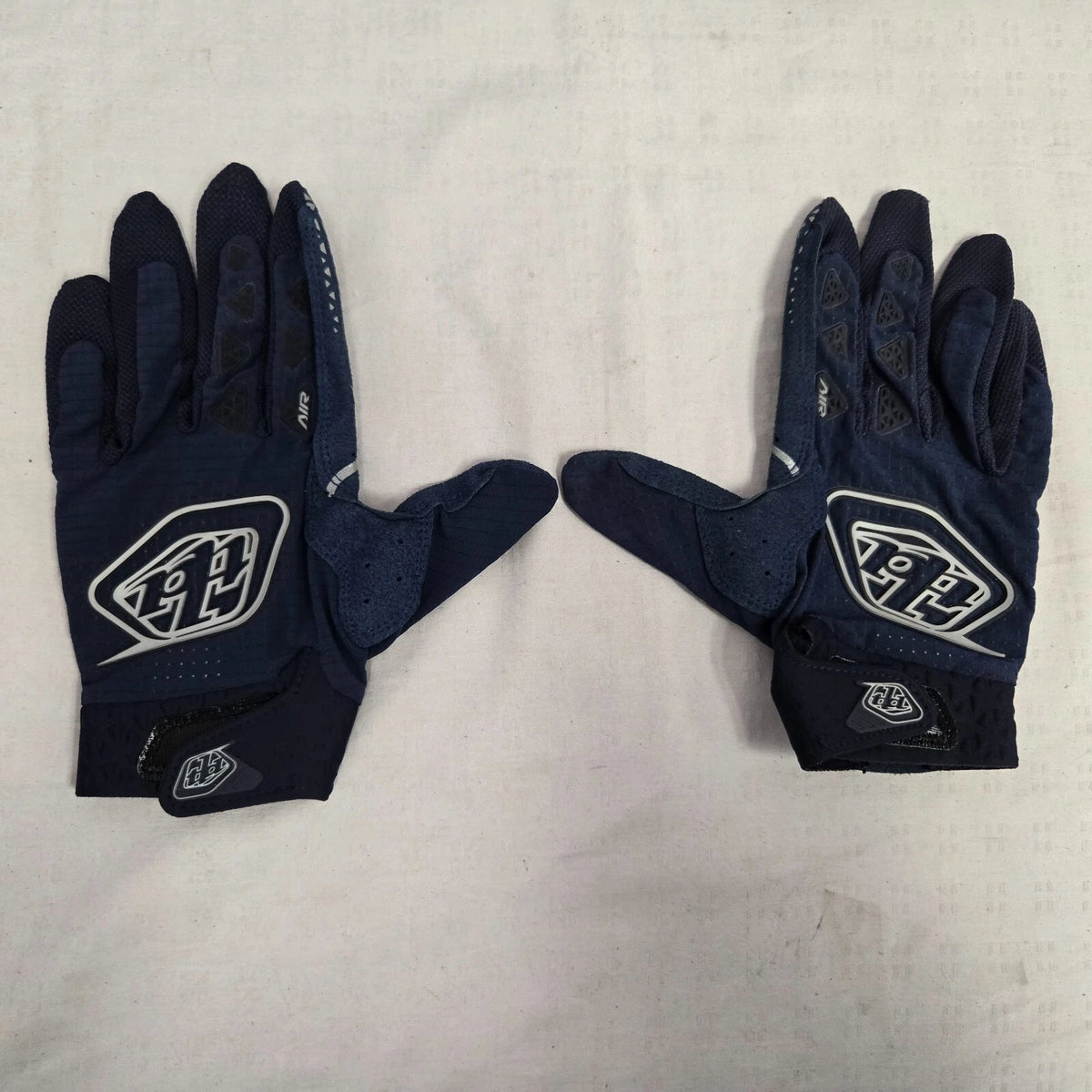 Troy Lee Designs Air Gloves *SAMPLE*