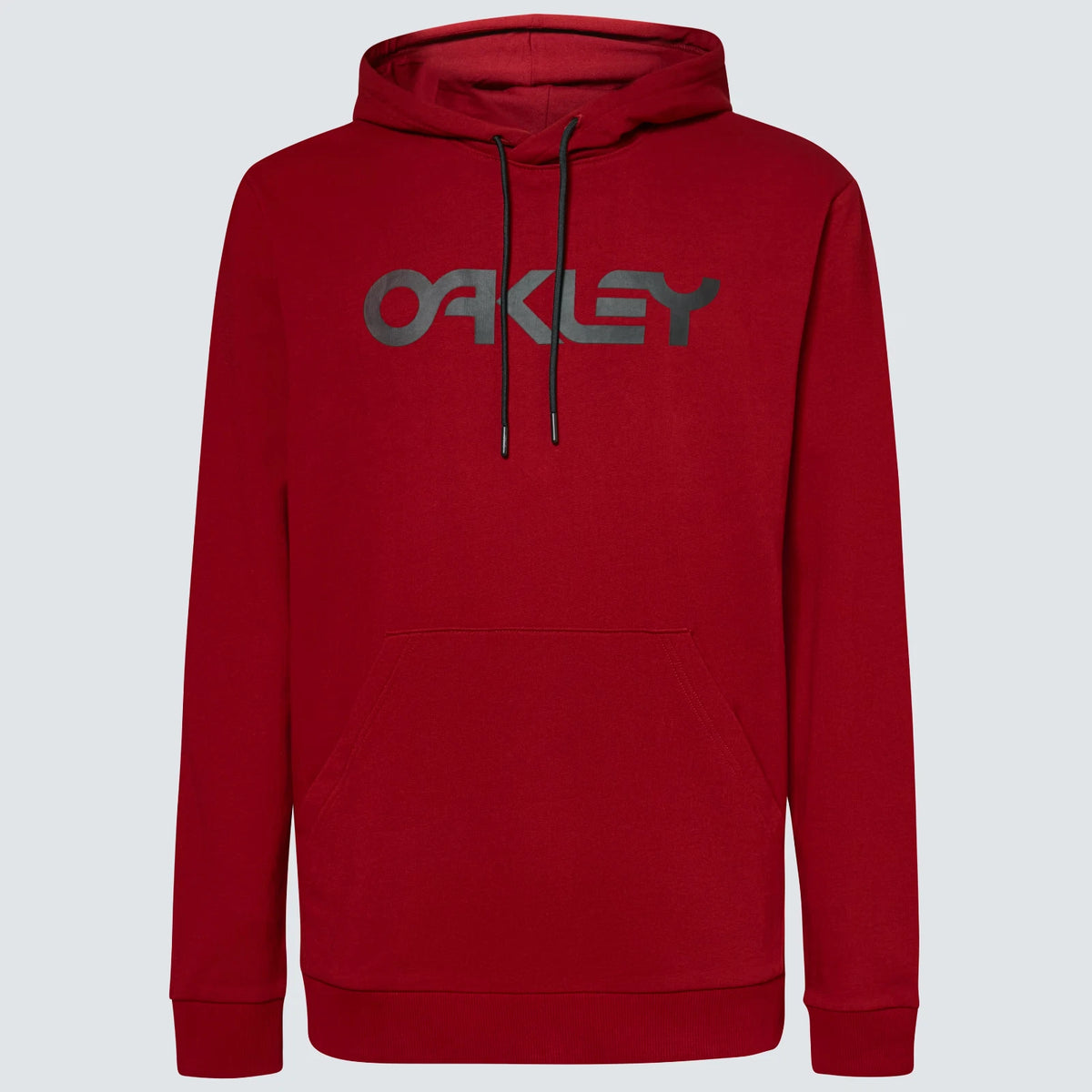 Oakley B1B Pullover 2.0 Hoodie