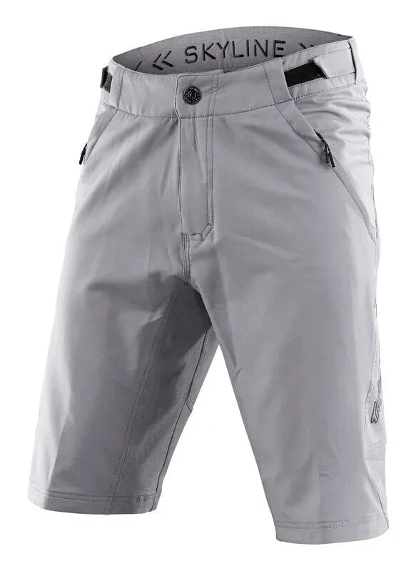 Troy Lee Designs Skyline Shorts CLOSEOUT