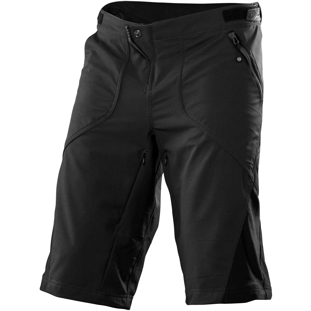 Troy Lee Designs Ruckus Shorts CLOSEOUT