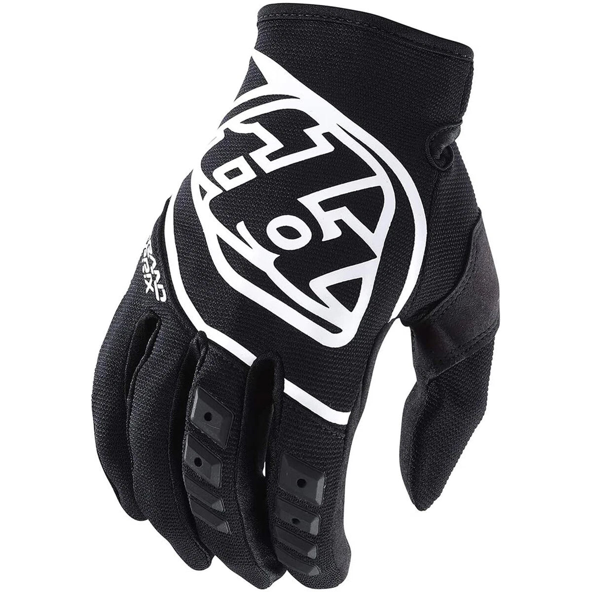 Troy Lee Designs GP Gloves