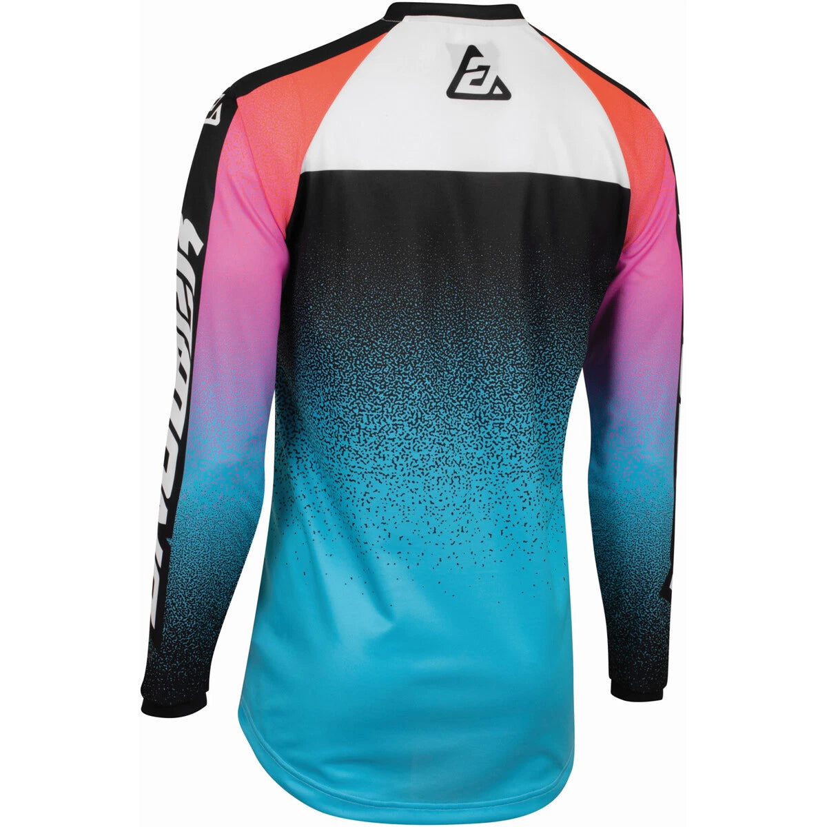 Answer Racing Syncron Prism Jersey CLOSEOUT