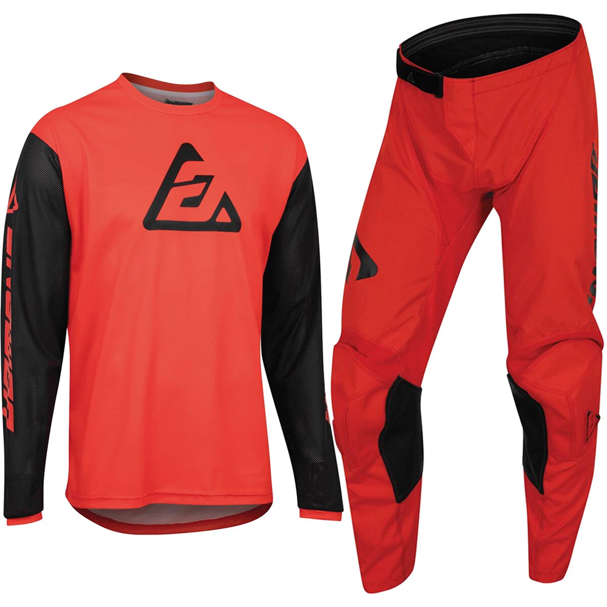 Answer Racing Arkon Jersey / Pant Combo Gear Set CLOSEOUT