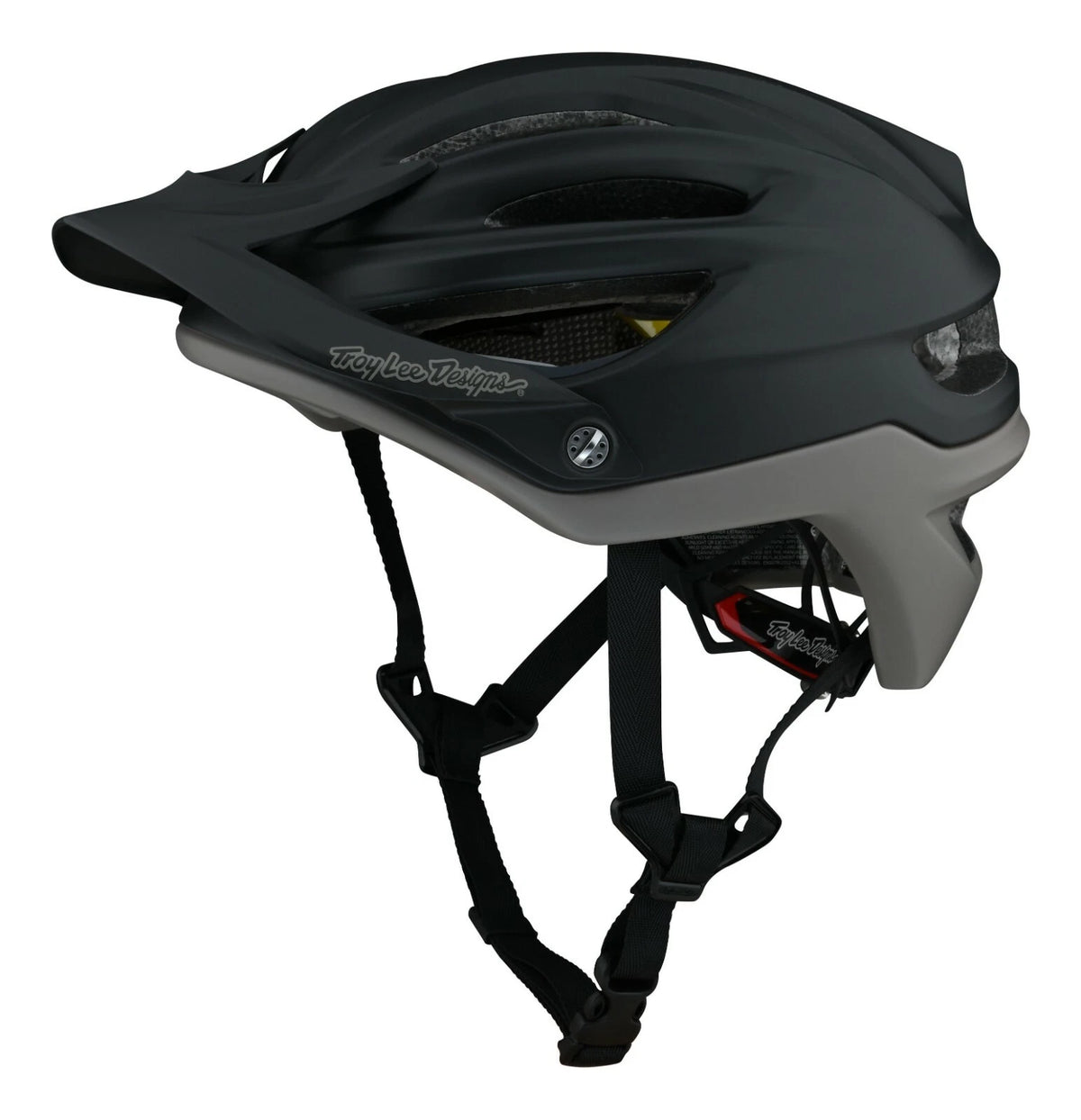 Troy Lee Designs A2 Helmets w/ MIPS (CLOSEOUT)