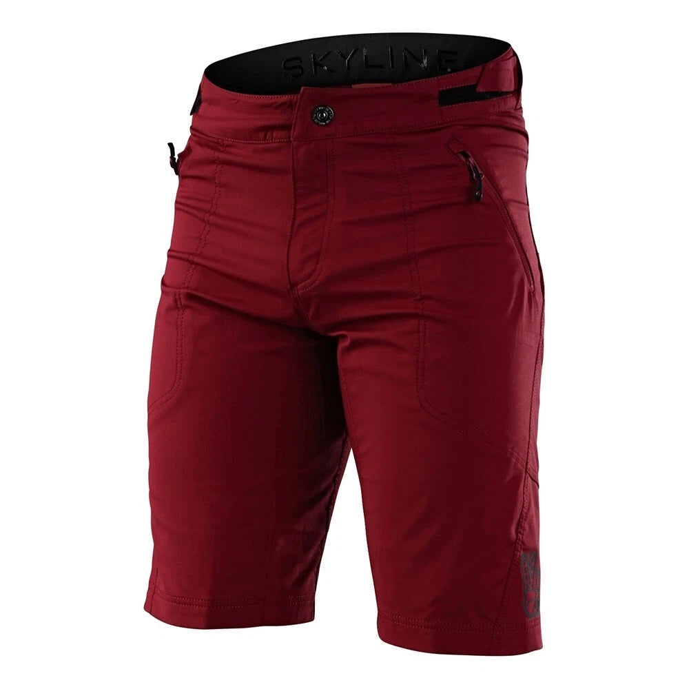 Troy Lee Designs Skyline Shorts CLOSEOUT